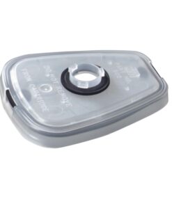 3M 502 adapter