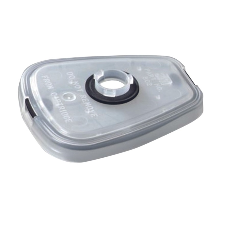 3M 502 adapter