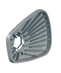 3M 603 rögzítő elem