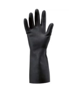Benson 2279 vegyszerálló kesztyű (12 pár)