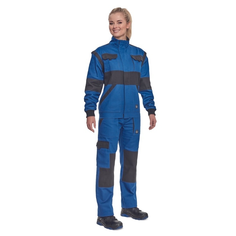 Cerva Max Neo Lady kabát
