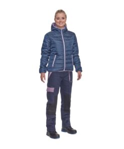 Cerva Max Neo Lady Light dzseki