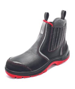 Panda Nuovo Eurotech MF S3 SRC bakancs