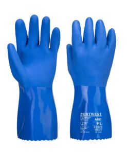Portwest A881 Marine Ultra PVC kesztyű