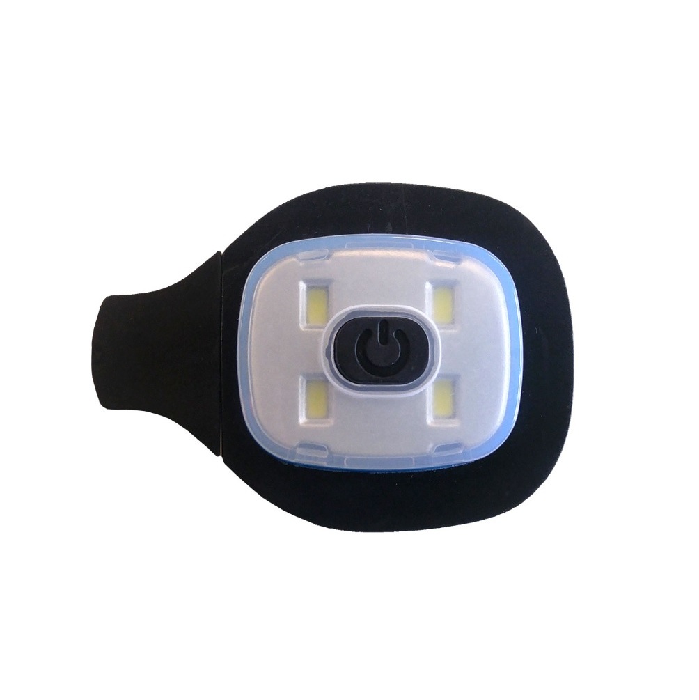 Portwest B030 csere led lámpa modul