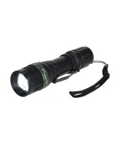 Portwest PA54 Tactical led lámpa