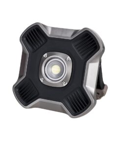 Portwest PA80 USB újratölthető Flood lámpa