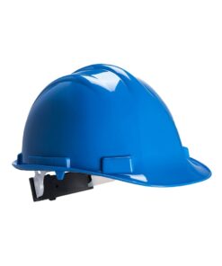 Portwest PS57 Expertbase Wheel Safety védősisak
