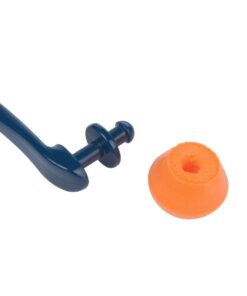 Alternative view of 3M 1310 pántos füldugó