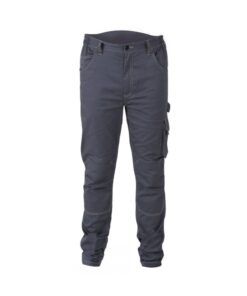 Beta 7830ST elasztikus slim fit munkanadrág