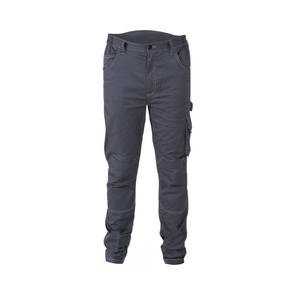 Beta 7830ST elasztikus slim fit munkanadrág