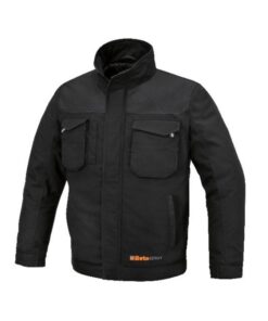 Beta 7904G bomber munkadzseki
