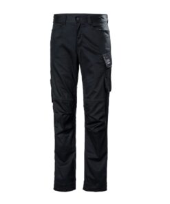 Helly Hansen Manchester női munkásnadrág