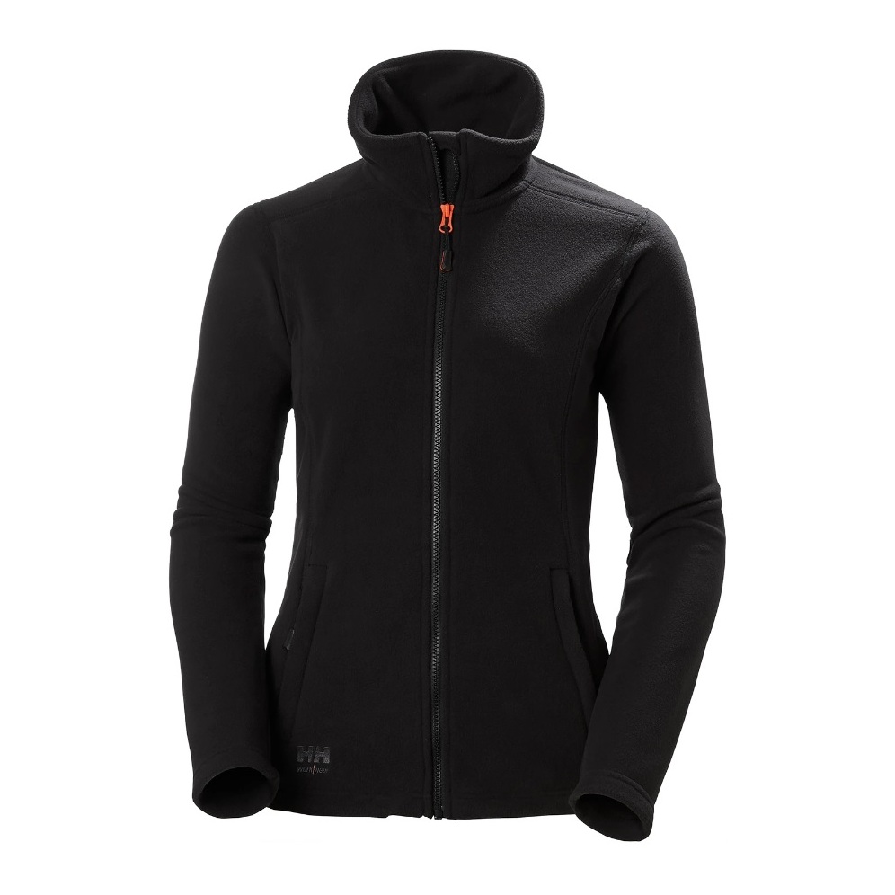 Helly Hansen Luna női polár pulóver