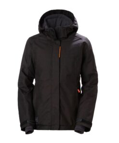 Helly Hansen Luna női télikabát