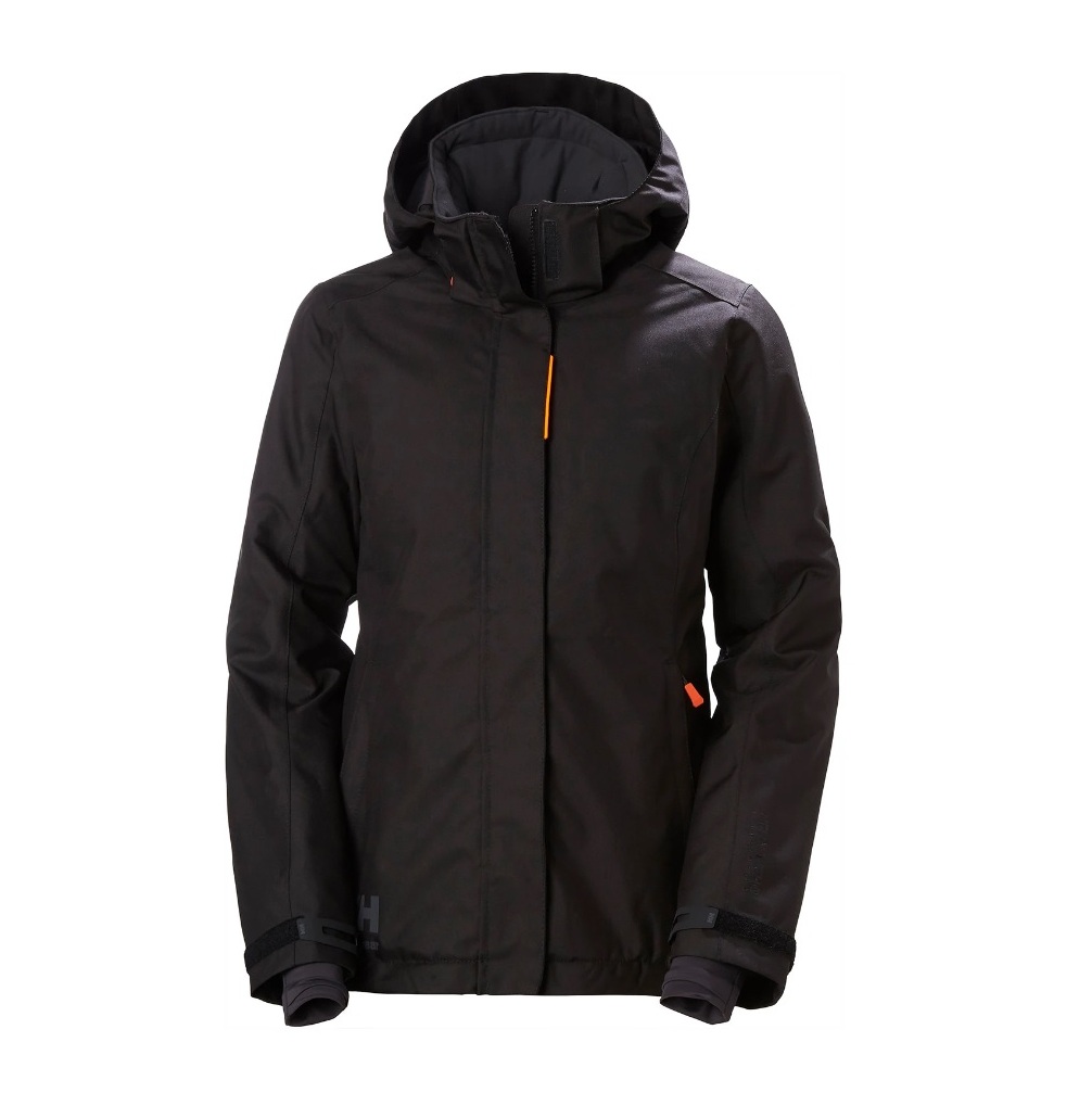 Helly Hansen Luna női télikabát