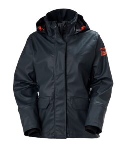 Helly Hansen Luna női vízálló esőkabát