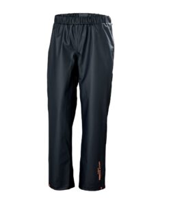 Helly Hansen Luna női vízálló esőnadrág