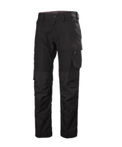 Helly Hansen Luna Work női munkanadrág