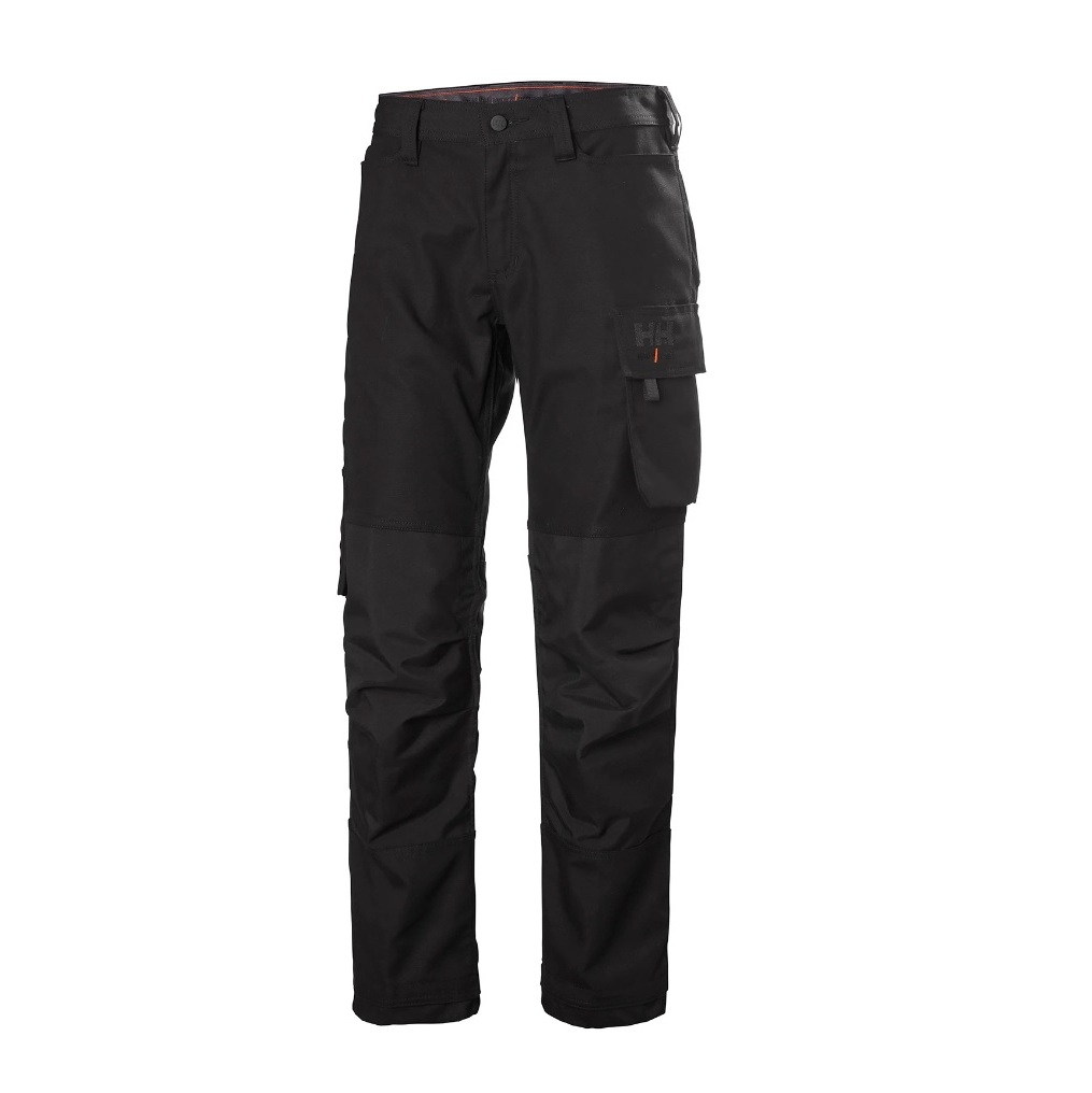 Helly Hansen Luna Work női munkanadrág