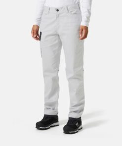Helly Hansen Manchester női szerviz nadrág