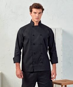 Premier PR661 Cuisine séfkabát