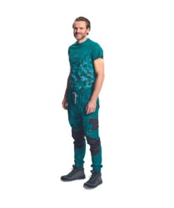 Cerva Neurum CLS Jogger