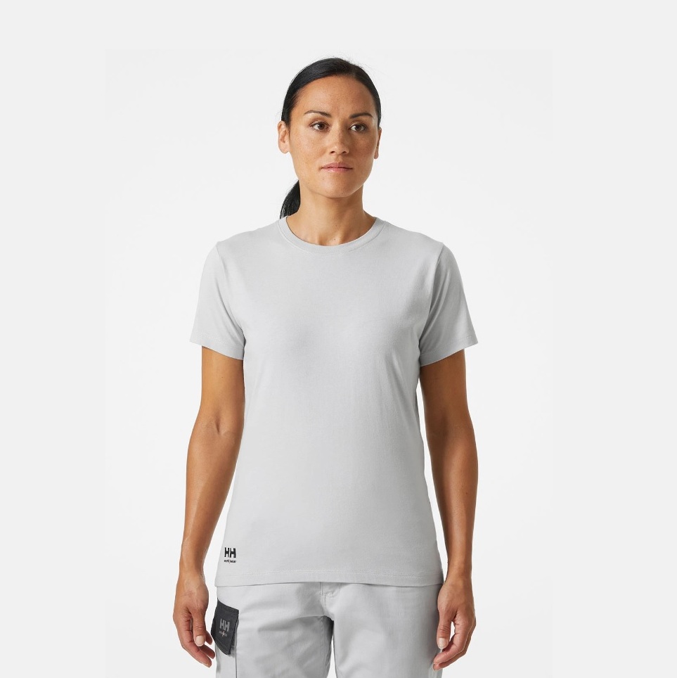 Helly Hansen Classic női póló