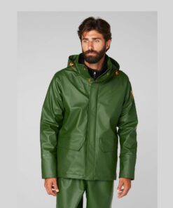 Helly Hansen Gale esődzseki