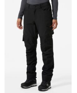 Helly Hansen Luna BRZ női munkásnadrág