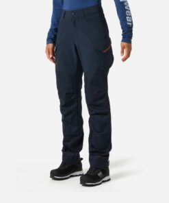 Helly Hansen Luna BRZ női szerviz nadrág