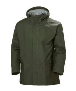 Helly Hansen Mandal esődzseki