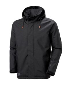 Helly Hansen Oxford héjkabát