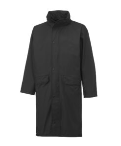 Helly Hansen Voss esőkabát