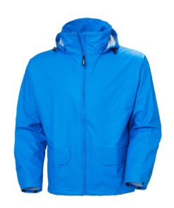 Helly Hansen Voss vízálló esődzseki