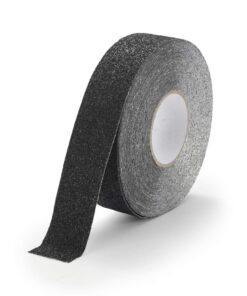 Durable csúszásgátló szalag Duraline® alkalmazkodóképes