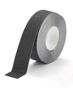 Durable csúszásgátló szalag Duraline® Grip
