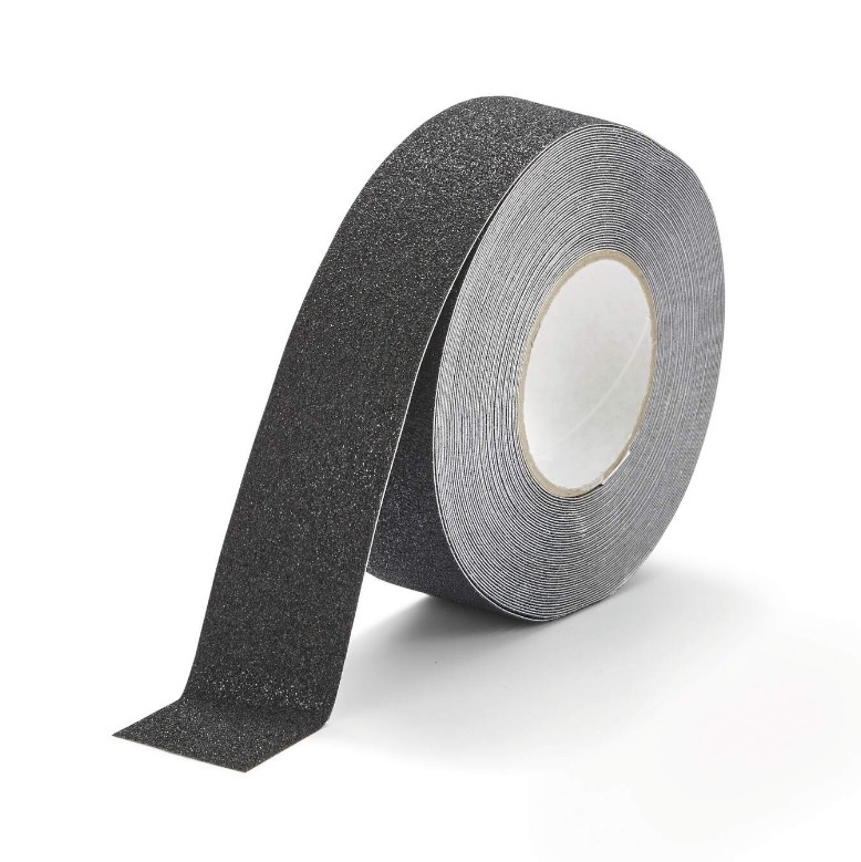 Durable csúszásgátló szalag Duraline® Grip