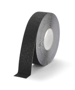 Durable csúszásgátló szalag Duraline® Grip+