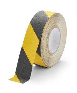Durable csúszásgátló szalag Duraline® Grip színes