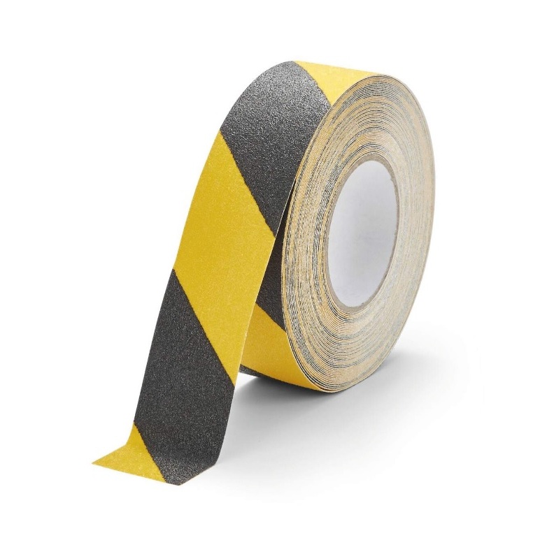 Durable csúszásgátló szalag Duraline® Grip színes