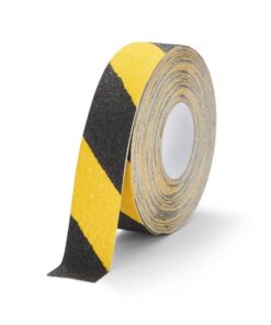 Durable csúszásgátló szalag Duraline® Grip+ színes