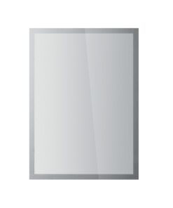 Durable info-keret Duraframe® Sun A3 (2 db)