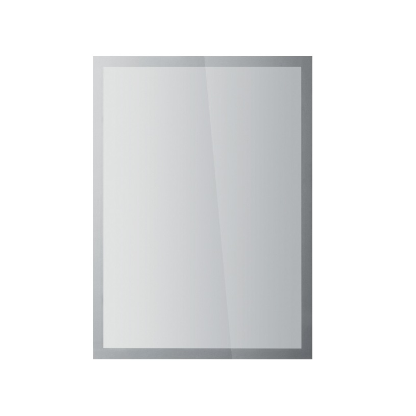 Durable info-keret Duraframe® Sun A3 (2 db)
