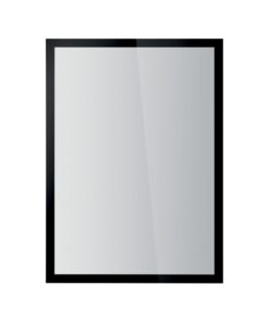 Durable info-keret Duraframe® Sun A4 (2 db)