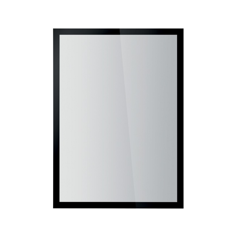 Durable info-keret Duraframe® Sun A4 (2 db)