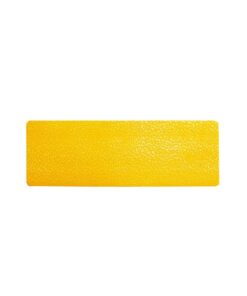 Durable padlójelölő alakzat: Csík (10 db)