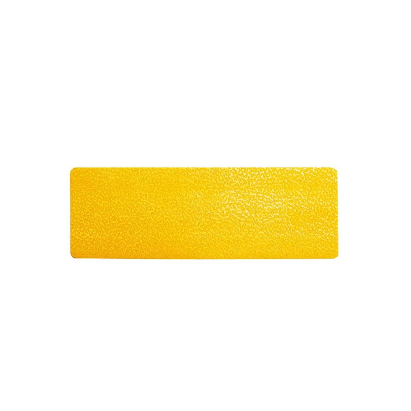 Durable padlójelölő alakzat: Csík (10 db)