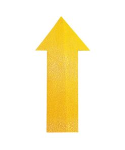 Durable padlójelölő alakzat: Nyíl (10 db)