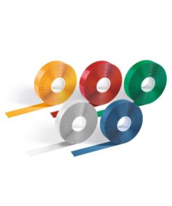 Durable padlójelölő szalag Duraline® 50/05